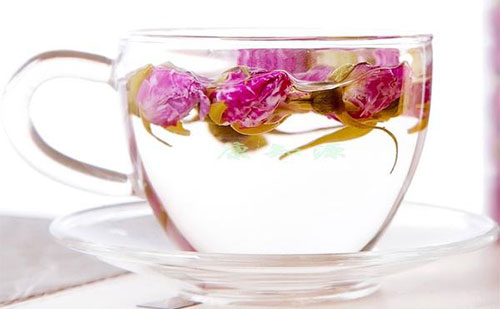 �и��ܺȲ��� �����и��Ȳ��С��ʶ